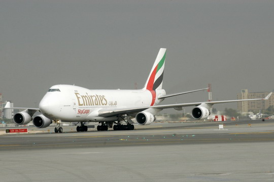 润峯物流_欧洲专线_专线服务_跨境物流服务商(图1)