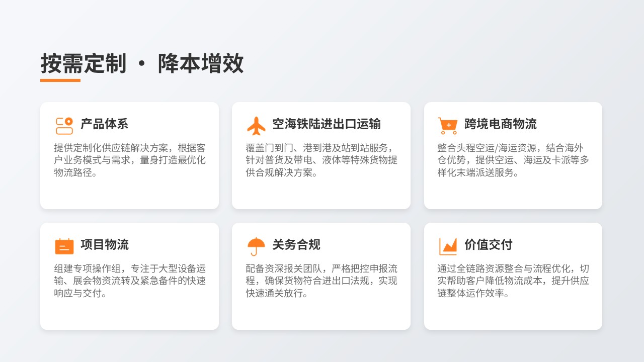 润峰货运(图4)