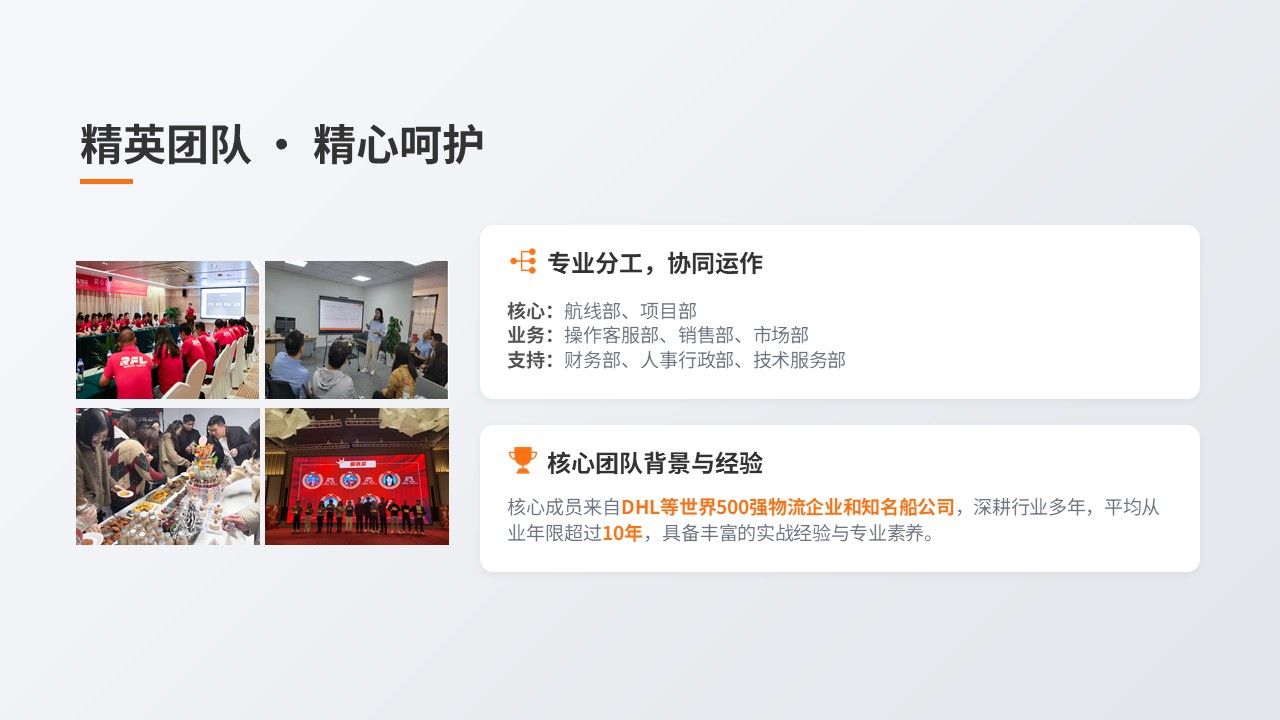 润峰货运(图7)