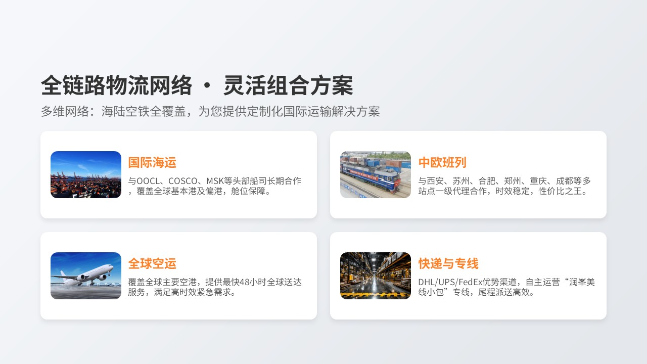 润峰货运(图3)